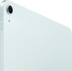 Apple 13" Планшет Apple iPad Air (M3) 5G 256 ГБ голубой, фото 3
