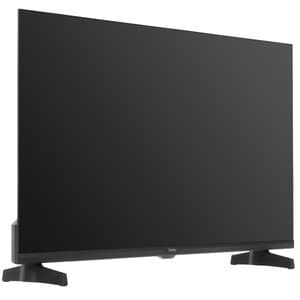 Haier 32" (81 см) Телевизор Haier 32 LED H1 черный, фото 3