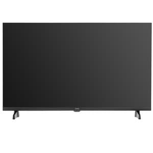 Haier 32" (81 см) Телевизор Haier 32 LED H1 черный, фото 2