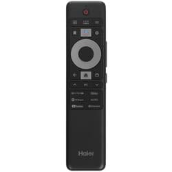 Haier 55" (140 см) Телевизор Haier 55 LED H1 черный, фото 10