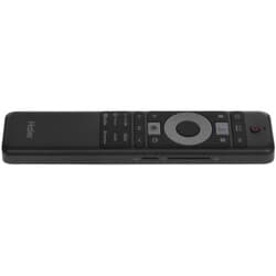 Haier 55" (140 см) Телевизор Haier 55 LED H1 черный, фото 11