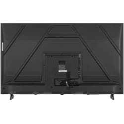 Haier 55" (140 см) Телевизор Haier 55 LED H1 черный, фото 9