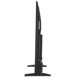 Haier 55" (140 см) Телевизор Haier 55 LED H1 черный, фото 5