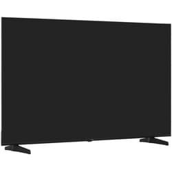 Haier 55" (140 см) Телевизор Haier 55 LED H1 черный, фото 3