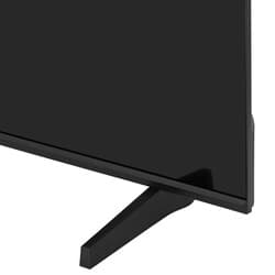 Haier 55" (140 см) Телевизор Haier 55 LED H1 черный, фото 4