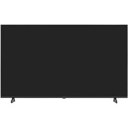 Haier 55" (140 см) Телевизор Haier 55 LED H1 черный, фото 2
