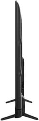 Hisense 43" (108 см) Телевизор Hisense 43A6S черный, фото 17