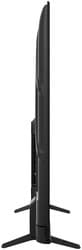 Hisense 43" (108 см) Телевизор Hisense 43A6S черный, фото 18