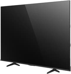 Hisense 43" (108 см) Телевизор Hisense 43A6S черный, фото 16
