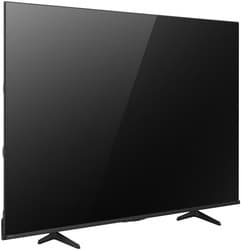 Hisense 43" (108 см) Телевизор Hisense 43A6S черный, фото 15