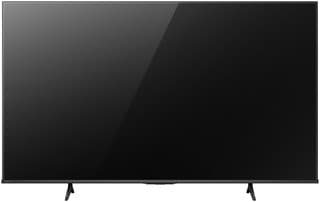 Hisense 43" (108 см) Телевизор Hisense 43A6S черный, фото 14