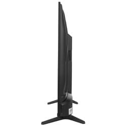 Hisense 43" (108 см) Телевизор Hisense 43A6S черный, фото 5