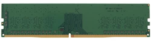 ADATA Оперативная память ADATA Premier OEM [AD4U32008G22-BGN] 8 ГБ, фото 4
