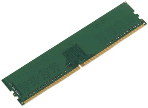 ADATA Оперативная память ADATA Premier OEM [AD4U32008G22-BGN] 8 ГБ, фото 6