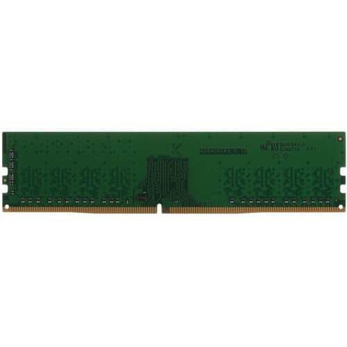 ADATA Оперативная память ADATA Premier OEM [AD4U32008G22-BGN] 8 ГБ, фото 2