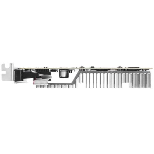AFOX Видеокарта AFOX GeForce G 210 [AF210-1024D2LG2], фото 6