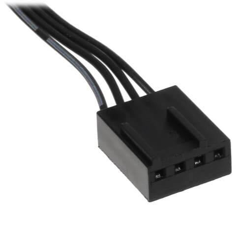 DEEPCOOL Кулер для процессора DEEPCOOL AN600 [R-AN600-BKNNMN-G] черный, фото 5