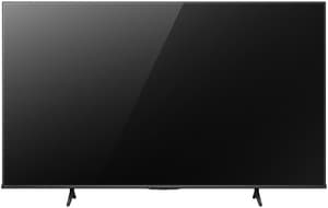 Hisense 50" (126 см) Телевизор Hisense 50A6S черный, фото 2