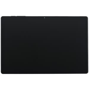 Digma 10.51" Планшет Digma Pro HIT 18 LTE 256 ГБ фиолетовый + чехол, фото 2