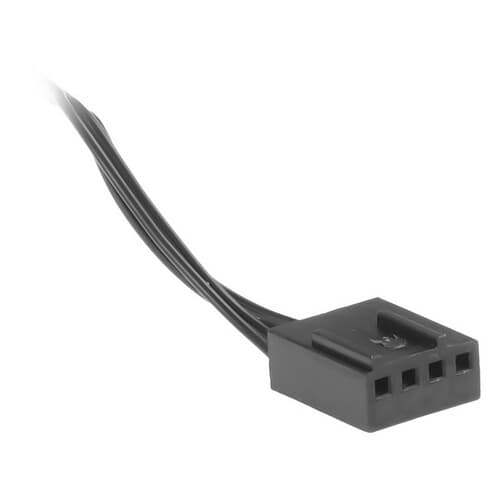 GameMax Кулер для процессора GameMax A96 [ГС-00008372] черный, фото 5