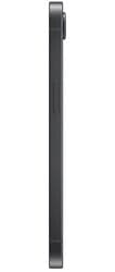 Apple 6.1" Смартфон Apple iPhone 16e 512 ГБ черный, фото 3