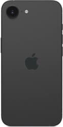Apple 6.1" Смартфон Apple iPhone 16e 512 ГБ черный, фото 2