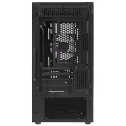 Корпус Cooler Master MasterBox TD300 Mesh [TD300-KGNN-S00] черный thumb 6