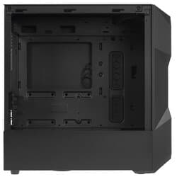 Корпус Cooler Master MasterBox TD300 Mesh [TD300-KGNN-S00] черный thumb 10