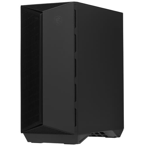 Корпус MSI MPG GUNGNIR 111R [306-7G10X21-W57] черный thumb 5
