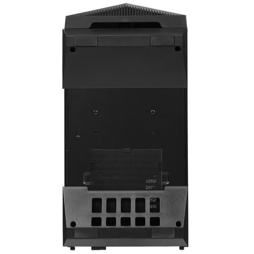 Корпус MSI MPG GUNGNIR 111R [306-7G10X21-W57] черный thumb 9