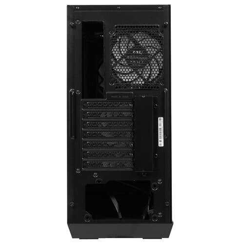 Корпус MSI MPG GUNGNIR 111R [306-7G10X21-W57] черный thumb 7