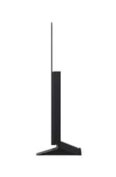 LG 48" (121 см) Телевизор LG OLED48C5RLA черный, фото 10