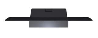 LG 48" (121 см) Телевизор LG OLED48C5RLA черный, фото 11