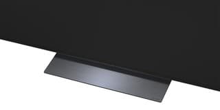 LG 48" (121 см) Телевизор LG OLED48C5RLA черный, фото 7