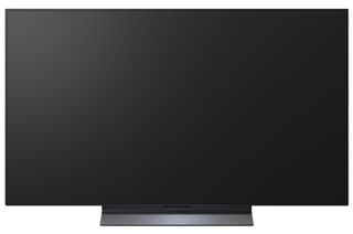 LG 48" (121 см) Телевизор LG OLED48C5RLA черный, фото 2