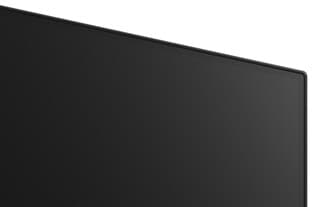 LG 48" (121 см) Телевизор LG OLED48C5RLA черный, фото 6