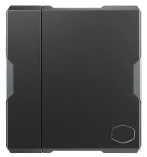 CoolerMaster Кулер для процессора Cooler Master Hyper 612 APEX [MAP-T6PN-225PK-R1] черный, фото 13