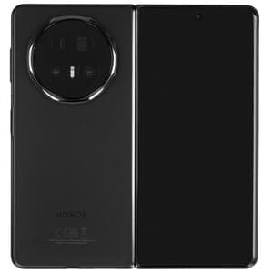 HONOR 7.95" Смартфон HONOR Magic V5 512 ГБ черный, фото 3