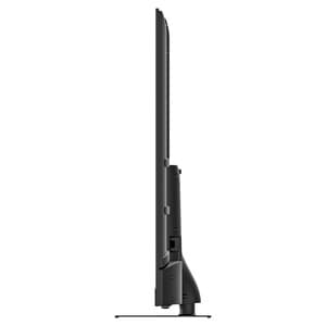 BBK 65" (165 см) Телевизор BBK 65LED-8259/UTS2C черный, фото 3
