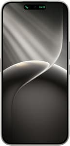 Tecno 6.78" Смартфон Tecno CAMON 50 256 ГБ серебристый, фото 2