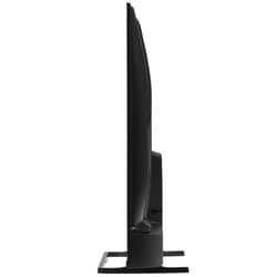Leff 42.5" (108 см) Телевизор Leff 43F240T черный, фото 5