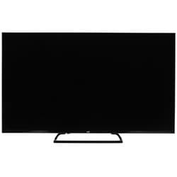 Leff 42.5" (108 см) Телевизор Leff 43F240T черный, фото 2