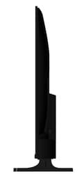 Leff 42.5" (108 см) Телевизор Leff 43F240T черный, фото 15
