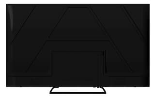 Leff 42.5" (108 см) Телевизор Leff 43F240T черный, фото 14