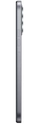 Tecno 6.78" Смартфон Tecno SPARK 50 256 ГБ голубой, фото 8