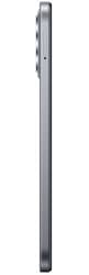 Tecno 6.78" Смартфон Tecno SPARK 50 256 ГБ голубой, фото 9