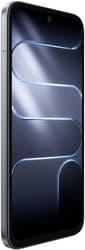 Tecno 6.78" Смартфон Tecno SPARK 50 256 ГБ голубой, фото 3
