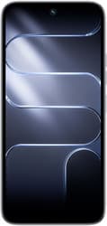 Tecno 6.78" Смартфон Tecno SPARK 50 256 ГБ голубой, фото 2