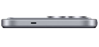 Tecno 6.78" Смартфон Tecno SPARK 50 256 ГБ голубой, фото 7