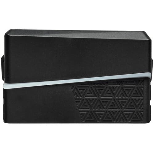 AeroCool Кулер для процессора AeroCool Cylon 4 [LGA 1700] [ACTC-CL30410.06] черный, фото 8